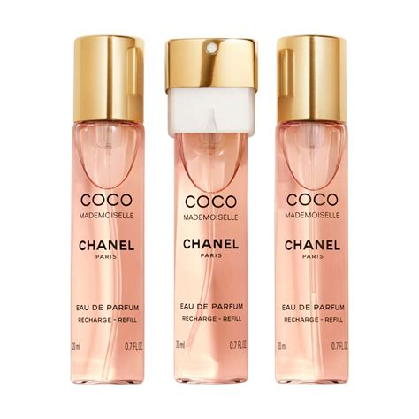 coco madame chanel|coco mademoiselle official site.